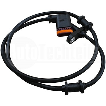 AutoTechteile 1105428 AutoTechteile 1105428